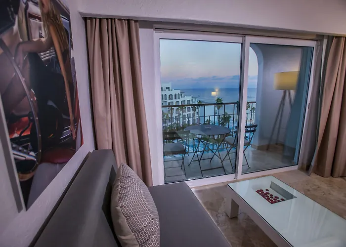 Me By Melia Cabo - Adults Only Hotel Cabo San Lucas