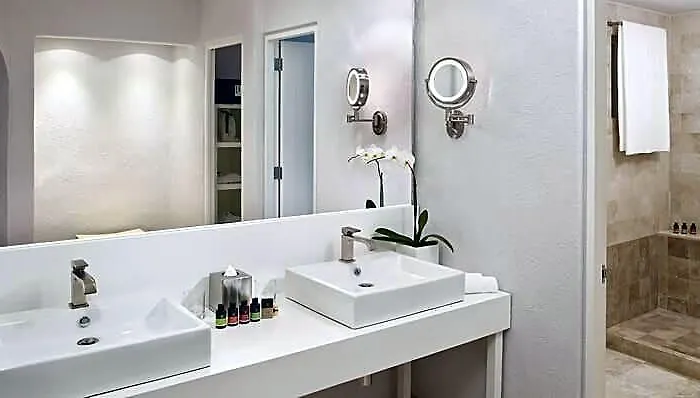 Me By Melia Cabo - Adults Only 5* Cabo San Lucas