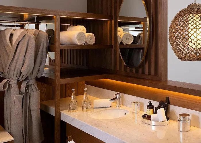 Me By Melia Cabo - Adults Only 5* Cabo San Lucas